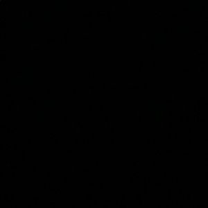 Meet your Posher, Makayla